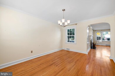 310 Henry Ln, Wallingford, PA 19086 - photo 6