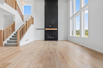 917 174th Ave NE, Ham Lake, MN 55304 - photo 7