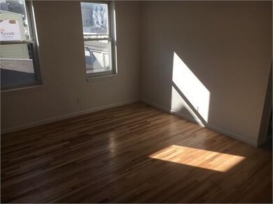 437 Elm St unit 2 L, Kearny, NJ 07032 - photo 3