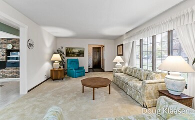 109W.39thSt-15LoRes