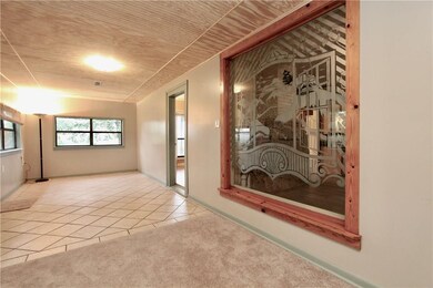 13266 Hogeye Rd, Prairie Grove, AR 72753 - photo 2