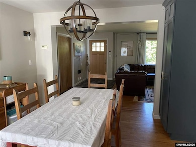 3305 Hulsey Ave SE, Salem, OR 97302 - photo 5