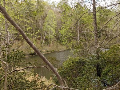 4120 Mount Laurel Rd, Williamsburg, VA 23188 - photo 7