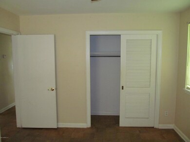 3721 Colebrooke Dr, Jacksonville, FL 32210 - photo 3