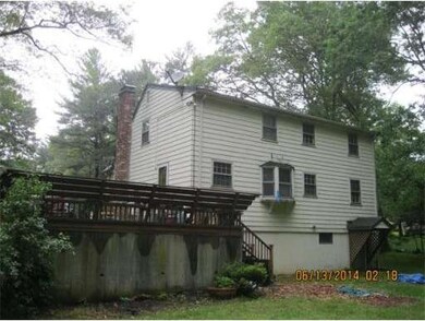 170 Otis St, Mansfield, MA 02048 - photo 5