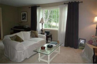 83 Stonybrook Dr, Holliston, MA 01746 - photo 6