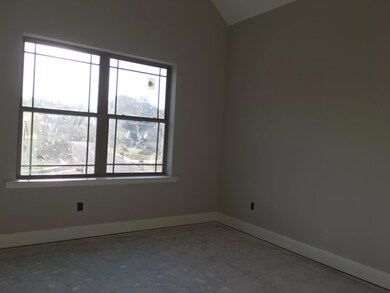 Guest Room1