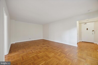 Latch's Lane Condominiums unit 101, Merion Station, PA 19066 - photo 3