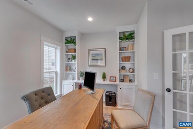 19 Fowler St unit B, Charlottesville, VA 22901 - photo 7