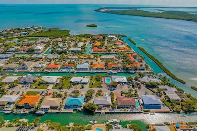 virtual-tour-353574-mls-high-res-image-3