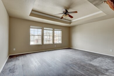 24615 Corral Gables, San Antonio, TX 78261 - photo 6