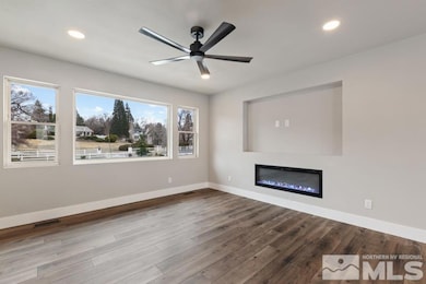 995 Skyline Blvd, Reno, NV 89509 - photo 4