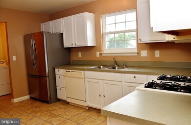 1328 Goldeneye Dr, New Castle, DE 19720 - photo 4