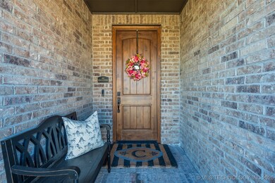 2923 E Portland St, Broken Arrow, OK 74014 - photo 7