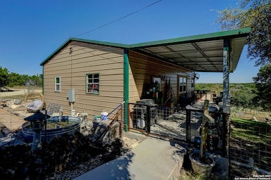 125 Valencia Dr, Kerrville, TX 78028 - photo 6