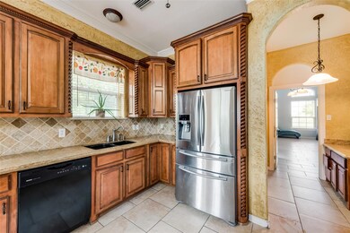 6690 NW County Road 1146, Barry, TX 75102 - photo 7