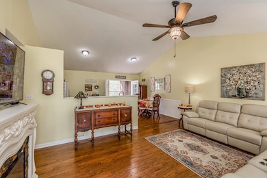 111 Plumcreek Ln, Enoree, SC 29335 - photo 4