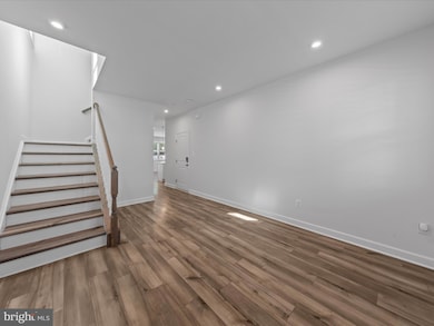 408 Spinnaker Ln, Saint Michaels, MD 21663 - photo 7