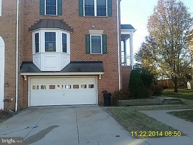 9411 Georgian Way, Owings Mills, MD 21117 - photo 3