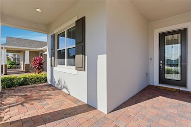 15047 Sunstar Way, Winter Garden, FL 34787 - photo 4