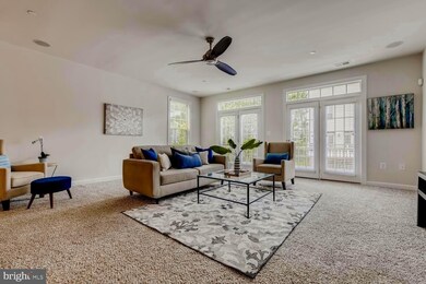 7415 Tennison Ln, Hanover, MD 21076 - photo 7