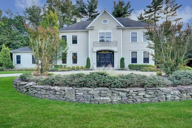 31 Bruns Rd, Allenhurst, NJ 07711 - photo 3