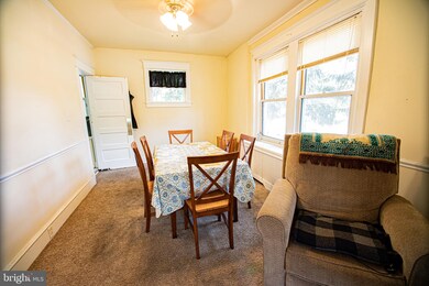 2209 N Church St, Wilmington, DE 19802 - photo 5