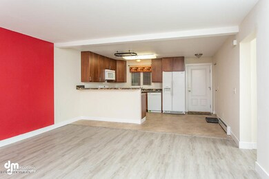 Living Room_5675-SMALL