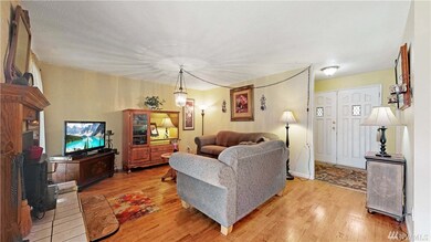 6402 49th St W, University Place, WA 98467 - photo 4