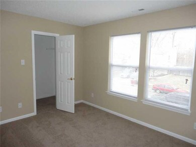 5973 Redcliff Ln N, Plainfield, IN 46168 - photo 6