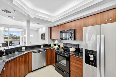 1659 Lands End Village unit 1659, Captiva, FL 33924 - photo 4