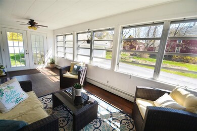 23 1/2 Hill St, Dover, NH 03820 - photo 4