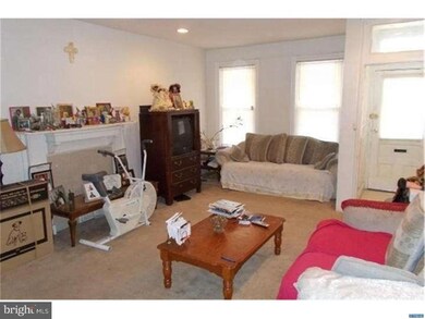 516 E 9th St, Wilmington, DE 19801 - photo 3