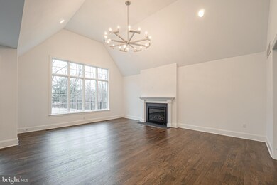 355 Kirk Ln unit C4, Media, PA 19063 - photo 5