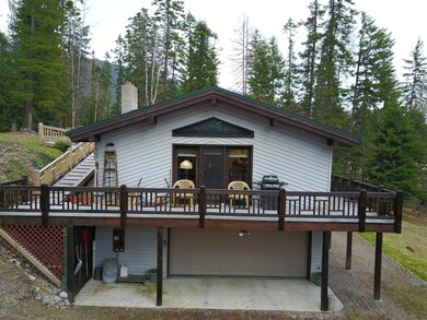 11254 S Whitetail Rd, Bigfork, MT 59911 - photo 2
