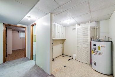 4250 Overstreet Dr, Cookeville, TN 38506 - photo 4