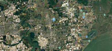 7625 N Main St, Baytown, TX 77521 - photo 4