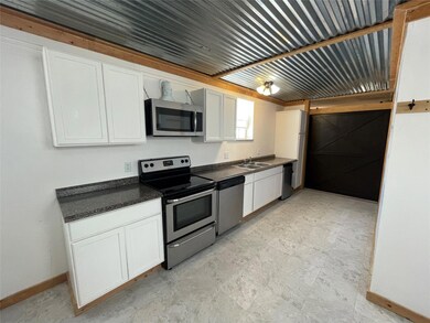 2530 N Fm 51, Weatherford, TX 76085 - photo 7