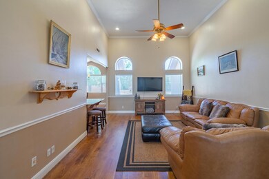 794 Picturesque Dr--024