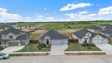 205 Sandhill Grove Trail, Waller, TX 77484 - photo 2