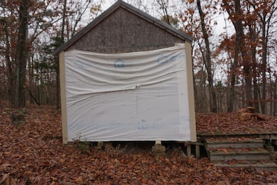 000 Union Hill Rd, Pleasant Plains, AR 7568 - photo 2