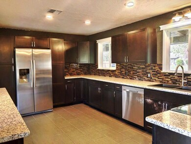 1950 Regina Way, Grants Pass, OR 97527 - photo 5