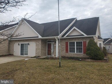 309 Lynn Dr, Stephens City, VA 22655 - photo 2