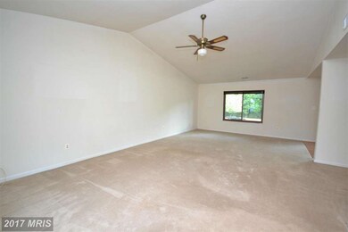 7249 Twilight Ct, Warrenton, VA 20187 - photo 4