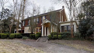 1173 Oakcliff Rd, Macon, GA 31211 - photo 7