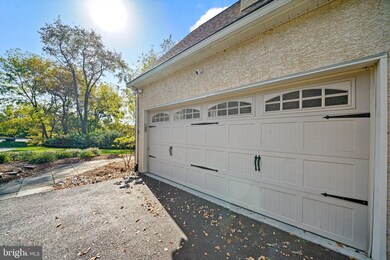 101 Quail Ln, Kennett Square, PA 19348 - photo 3