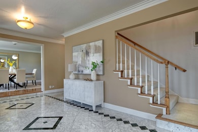 7790 Lost View Rd, San Jose, CA 95120 - photo 7