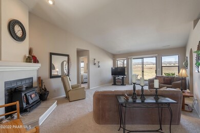 1750 W Vista Way, Paulden, AZ 86334 - photo 6