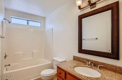 fresno bath