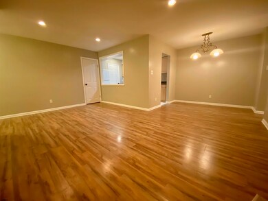 104 Vail Ct, Mays Landing, NJ 08330 - photo 3